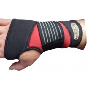 power-system-neoprenove-bandaze-na-zapesti-neo-wrist-support (1)