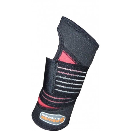 power-system-neoprenove-bandaze-na-zapesti-neo-wrist-support