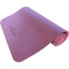 power-system-podlozka-na-jogu-yoga-mat-premium (3)