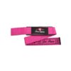power-system-posilovaci-trhacky-s-protiskluzem-g-power-straps-1
