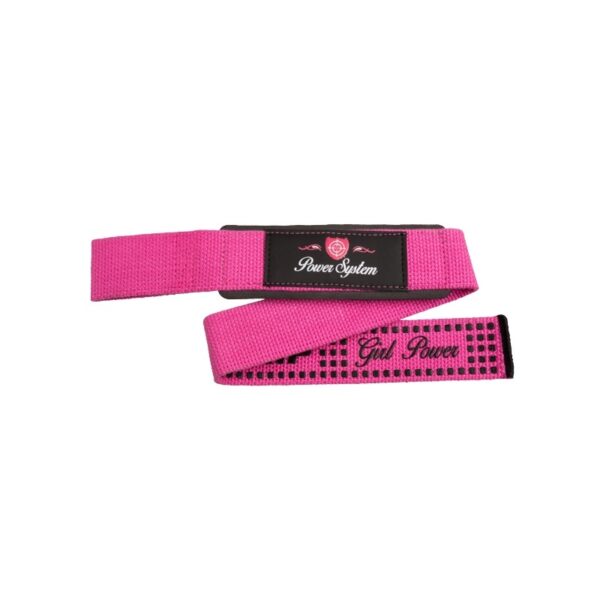power-system-posilovaci-trhacky-s-protiskluzem-g-power-straps-1