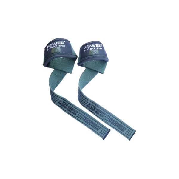 power-system-posilovaci-trhacky-s-protiskluzem-x-combat-straps