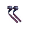 power-system-posilovaci-trhacky-s-protiskluzem-xtr-grip-straps