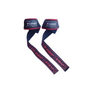 power-system-posilovaci-trhacky-s-protiskluzem-xtr-grip-straps