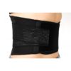 power_system_ps_-_6014_neo_back_support_3_