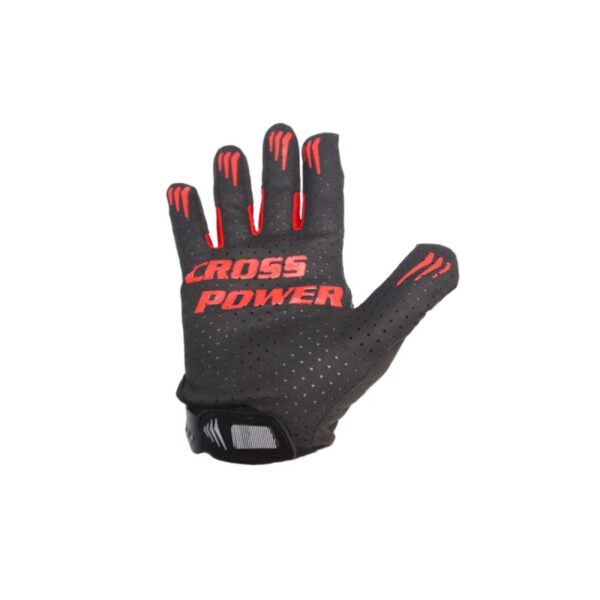 power-system-rukavice-cross-power (1)