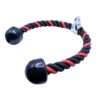power-system-triceps-ropejpg-double-grip