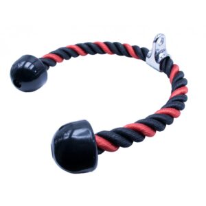 power-system-triceps-ropejpg-double-grip