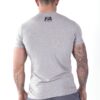 t-shirt-01-basic (1)