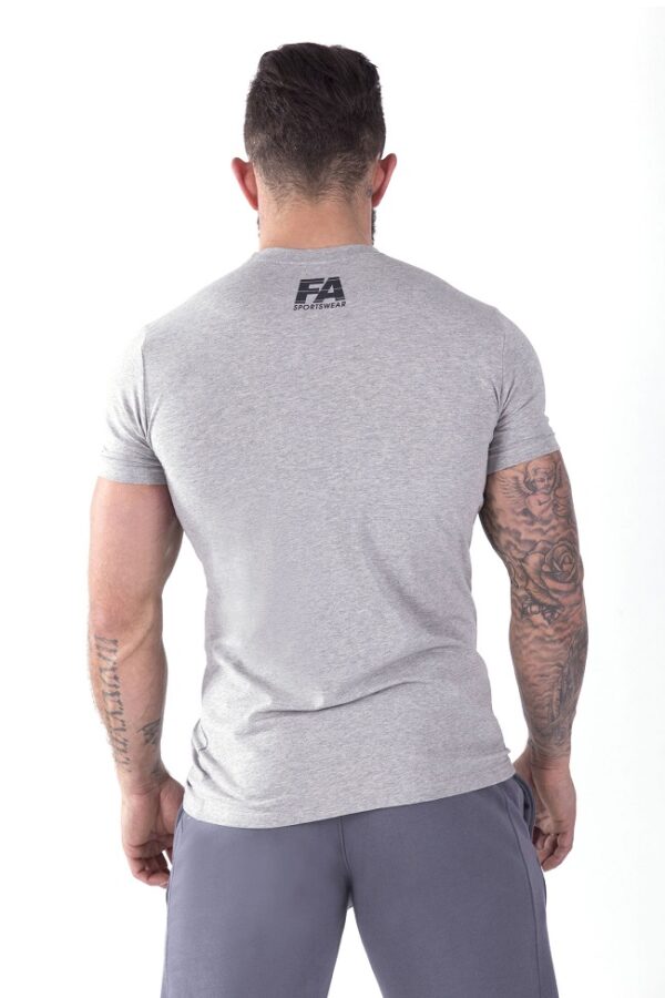 t-shirt-01-basic (1)