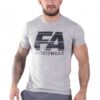t-shirt-01-basic