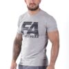 t-shirt-01-basic (2)
