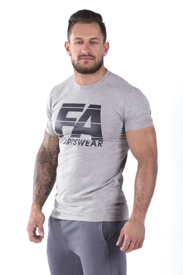 t-shirt-01-basic (2)