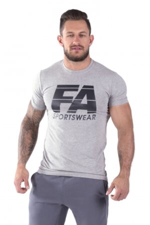 t-shirt-01-basic