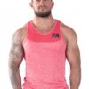tank-top-seamless (5)
