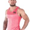 tank-top-seamless (7)