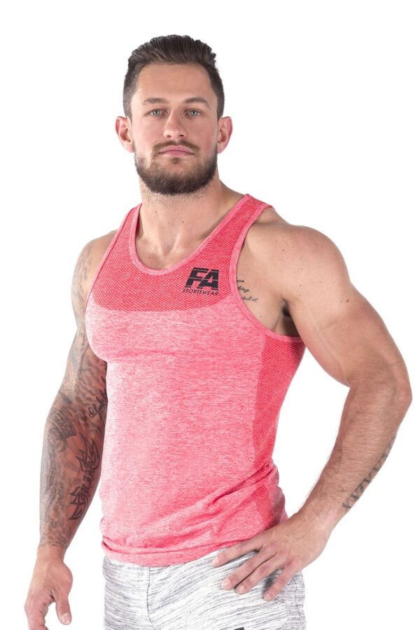 tank-top-seamless (7)