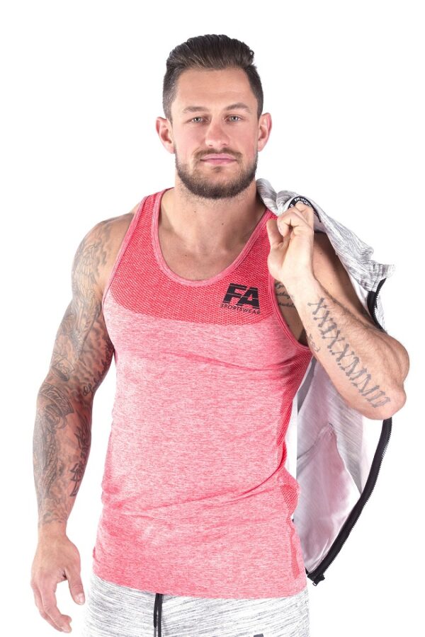 tank-top-seamless (8)