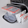 the-envoy-duffel-black-detail4-580x580