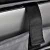 the-envoy-duffel-black-detail5-580x580