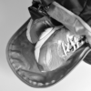 the-envoy-duffel-black-detail52-580x580