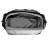 the-envoy-duffel-black-top-580x580