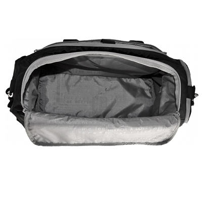 the-envoy-duffel-black-top-580x580