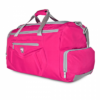 the-envoy-duffel-pink-side1-580x580