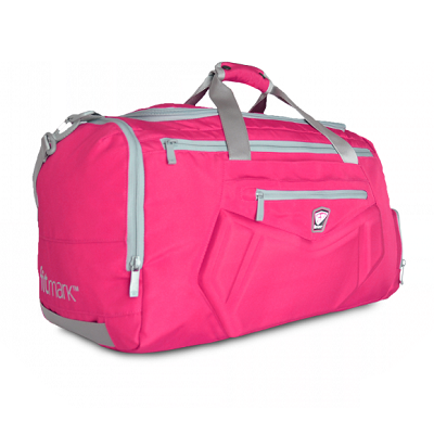 the-envoy-duffel-pink-side2-580x580