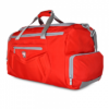 the-envoy-duffel-red-side1-580x580