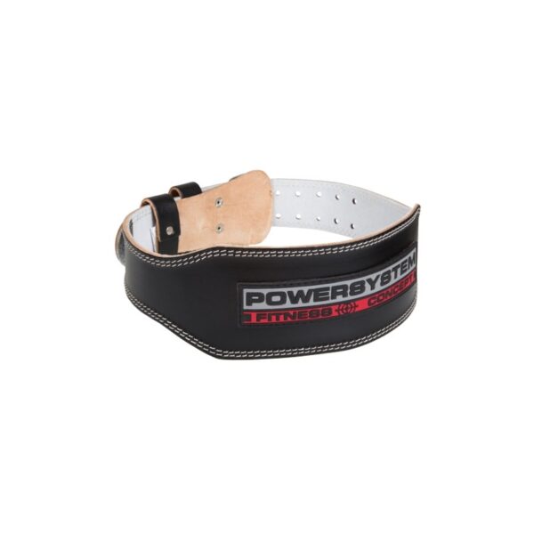 uus-power-system-fitness-opasek-power-black