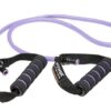 Jespander-trubchatyj-Power-System-PS-4019-Body-Toning-Set-3-v-1-Jesp