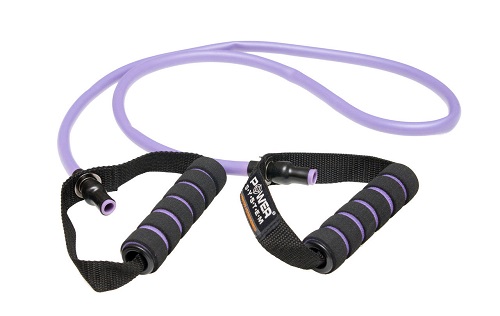 Jespander-trubchatyj-Power-System-PS-4019-Body-Toning-Set-3-v-1-Jesp