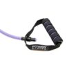 amortuzator-dlya-futnesa-power-system-ps-4019-body-toning-set-kdl_enl