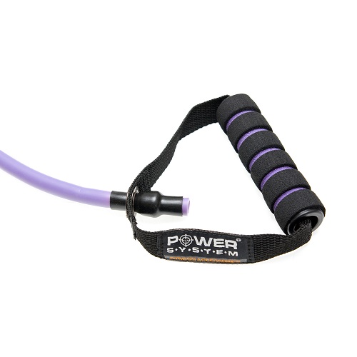amortuzator-dlya-futnesa-power-system-ps-4019-body-toning-set-kdl_enl