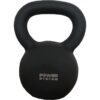 posilovaci-cinka-kettlebell-6kg