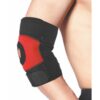 power-system-neo-elbow-support-neoprenove-bandaze-na-lokty-