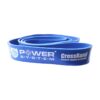 power-system-posilovaci-guma-cross-band-level-4