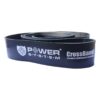 power-system-posilovaci-guma-cross-band-level-5