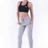 bra-02-w-hardy (5)