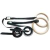 power-system-gymnasticke-kruhy-gymnastic-wooden-rings