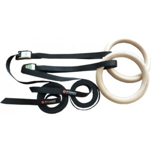 power-system-gymnasticke-kruhy-gymnastic-wooden-rings