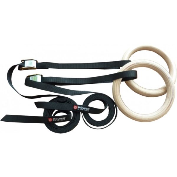 power-system-gymnasticke-kruhy-gymnastic-wooden-rings