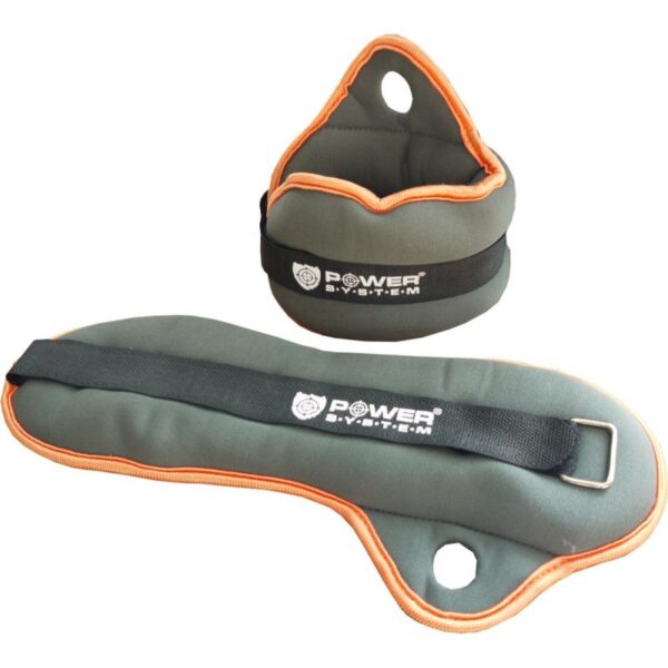 power-system-neoprenove-zateze-na-zapesti-wrist-weight-1kg