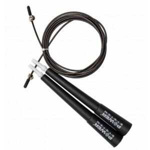 rope-black