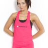 tanktop-pink-1