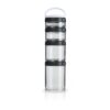 blenderbottle-gs-s4pk-bk-3c300-1200x1200