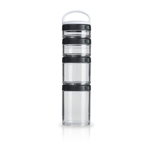 blenderbottle-gs-s4pk-bk-3c300-1200x1200