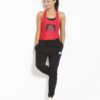 sweatpant-02-w (2)