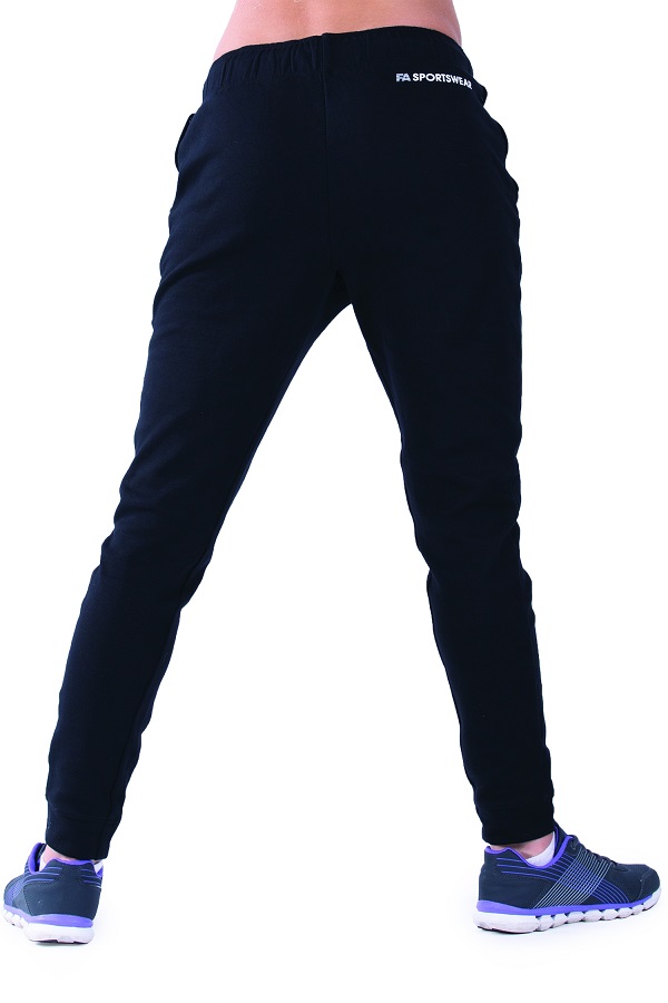 sweatpant-02-w